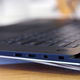 Illustration for article titled Dells XPS 15 2-in-1 Wants to Be the Anti-MacBook Pro